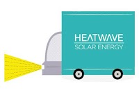 Heatwave Solar Energy Wigan 606162 Image 1